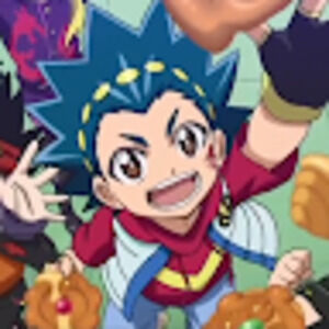 Meet your Posher, Stacey